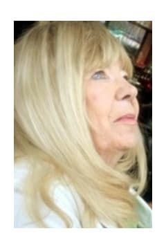Carole Elsen Profile Photo
