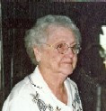 Ruby A. Lindsey