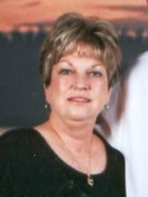 Linda Putnam Profile Photo