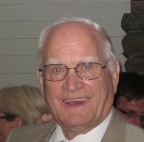 David P. Tindall Sr. Profile Photo