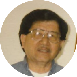 Jose Luis H. Fong Profile Photo