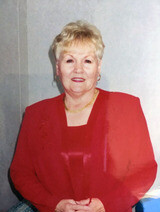 Donna Jennings Profile Photo