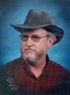 Glen Corder Profile Photo