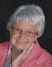 Donna B. Cunningham Profile Photo