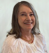 Sharon Diann (Meadows)  Horn Profile Photo