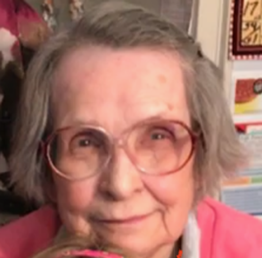 Betty J Hosler Profile Photo