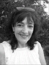 Julie Dieb Doyle Profile Photo