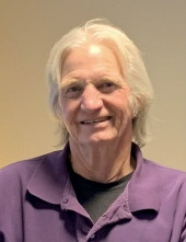 Gregory L. Reiner Profile Photo