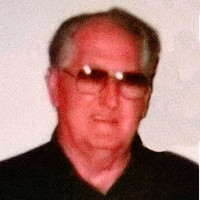 William "Bill" G. Keil