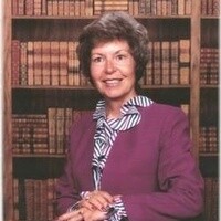 V. Margaret Herber Profile Photo