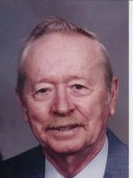 John Alfred Miller Profile Photo