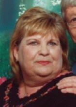 Debra Ann Tate Profile Photo