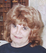 Linda Sutton