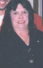 Denita M. Lesher Profile Photo