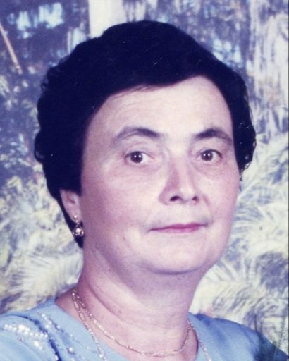 Maria Circelli