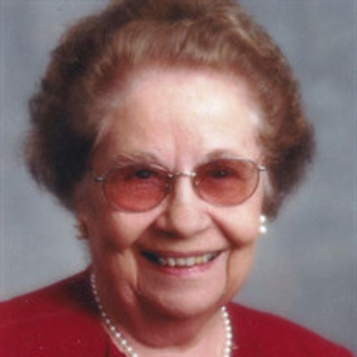 Fern L. Davis Profile Photo