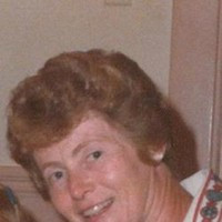 Rita A. Middendorf