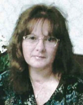 Linda C. Hicks Profile Photo