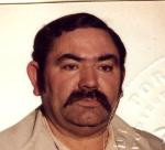 Antonio Defrias Sr.