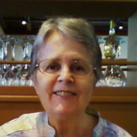 Susan C. Lagrange Profile Photo