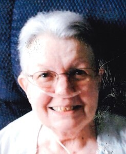 Carol A. Perkins