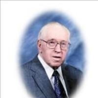 Harold Kleinwolterink Profile Photo