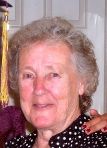 Norma M. Heinbach Profile Photo