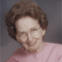 Janet Kay Weaver