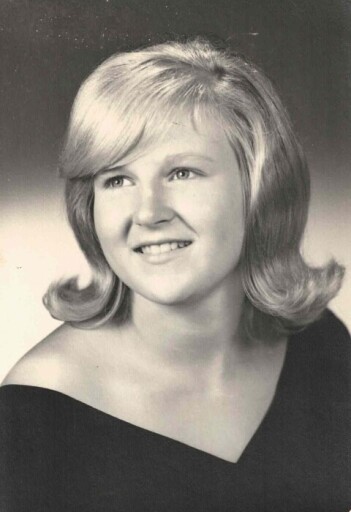 Mary Loretta Mckinney Profile Photo