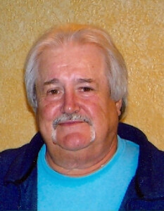 William G. Schmidt