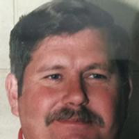 Ronald G. "Ron" Hutchinson