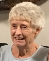 Wanda Mae Foster Profile Photo