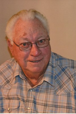 August Targac Profile Photo
