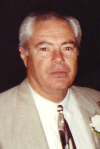 Joseph F. Lukowicz, Jr. Profile Photo