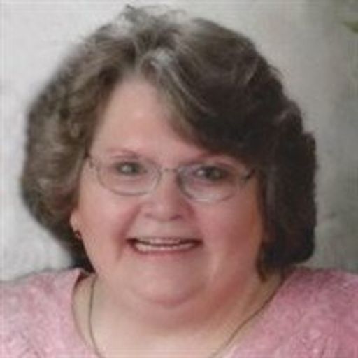 Jackie Estes Profile Photo
