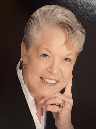 Lynne J. Conrick Profile Photo
