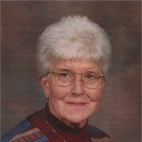 Bonnie Johannsen Profile Photo