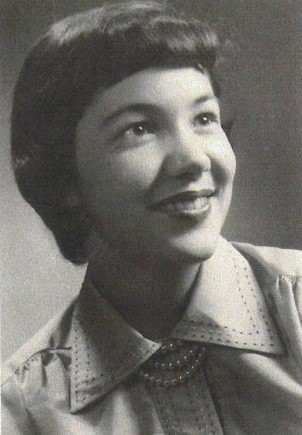 Ethel M Riemer Profile Photo