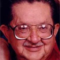 Rafael J. Chavez Profile Photo