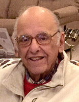 Joseph J. Ruffo