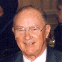 Robert H Reynolds