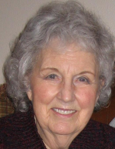 Sherrill G. Sommer