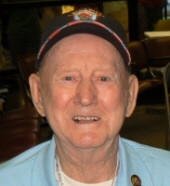 Gordon R. Nelson Profile Photo