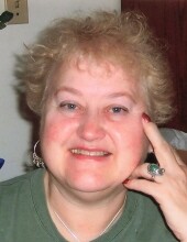 Delores A. Sowinski Profile Photo