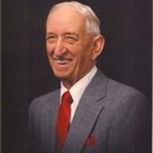 Paul D. Wenger