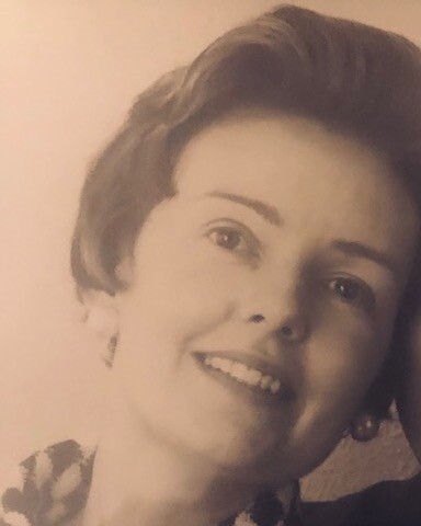 Gail Ruff Sermons's obituary image
