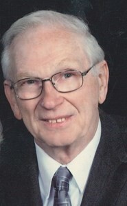 Norman J. Kwiatkowski