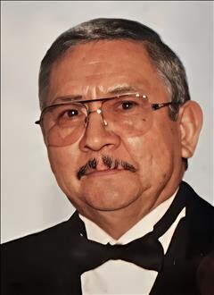 Fernando M. Flemate