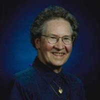 Della  A. Metzger