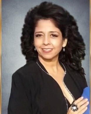 Terri Ann Maldonado Cavazos Profile Photo
